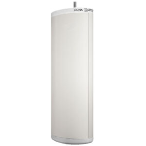 HUNA CURTAIN 35R