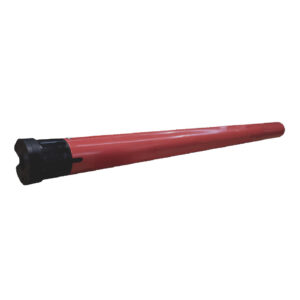 HUNA 40R 6-28