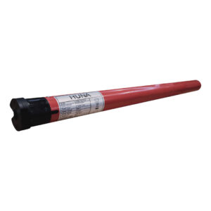 HUNA 40R 6-33