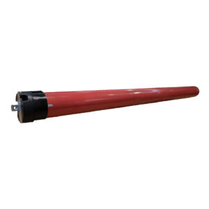 HUNA 50R 10-28
