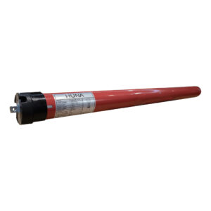 HUNA 50R 10-33