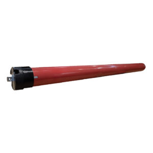 HUNA 50WT 10-33
