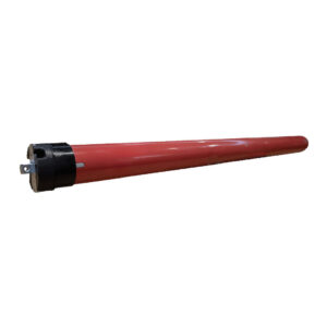 HUNA 50R 50-12