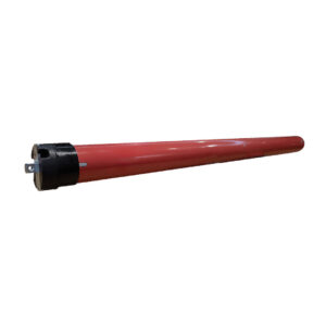 HUNA 50WT 20-16