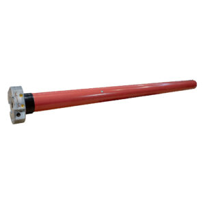 HUNA 60RM PA 140-9