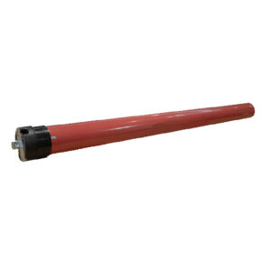 HUNA 60WTM 140-8