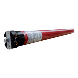 HUNA 50R PA 50-14